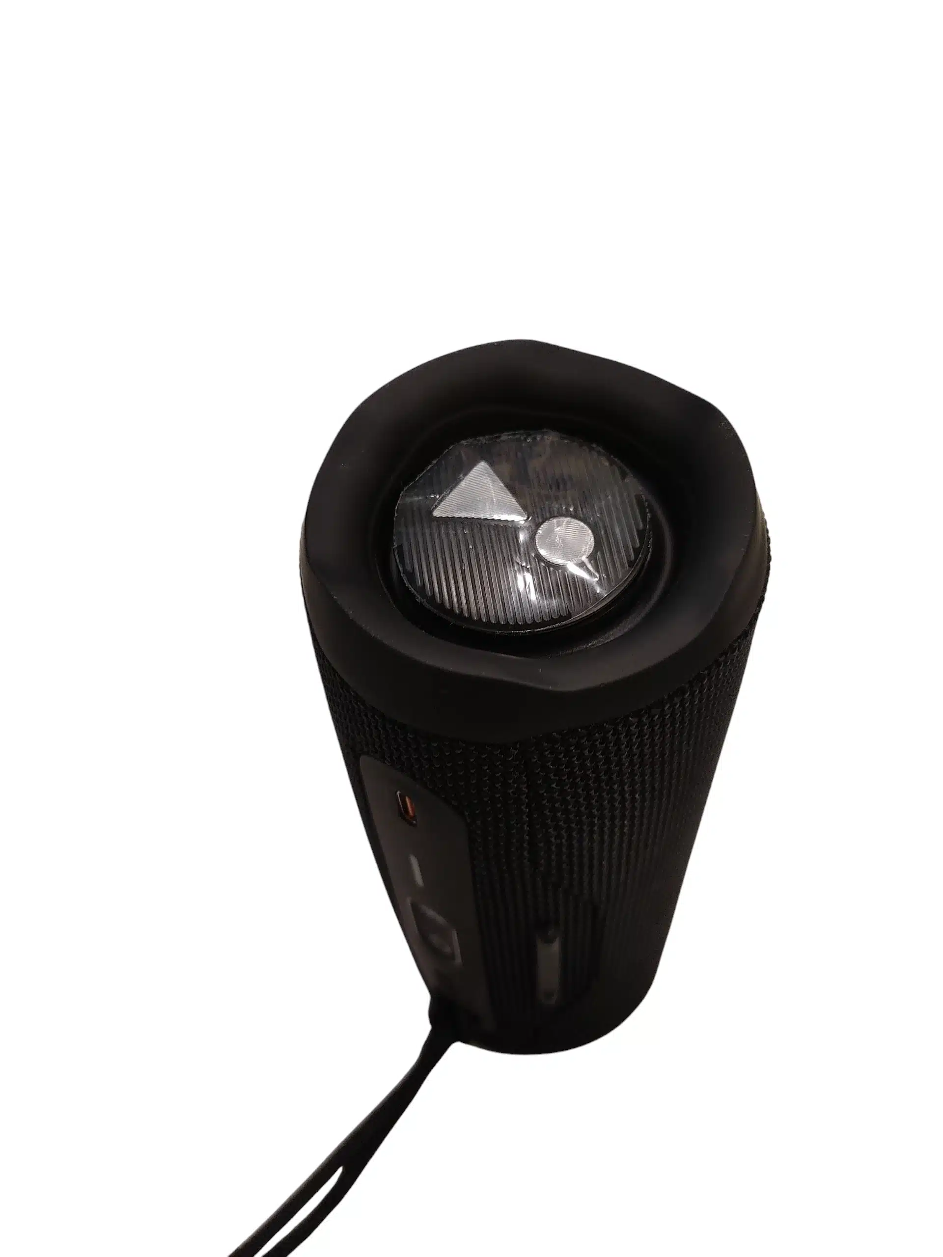 JBL Flip 6 Altavoz Inalámbrico Bluetooth Segunda Mano - Imagen 5