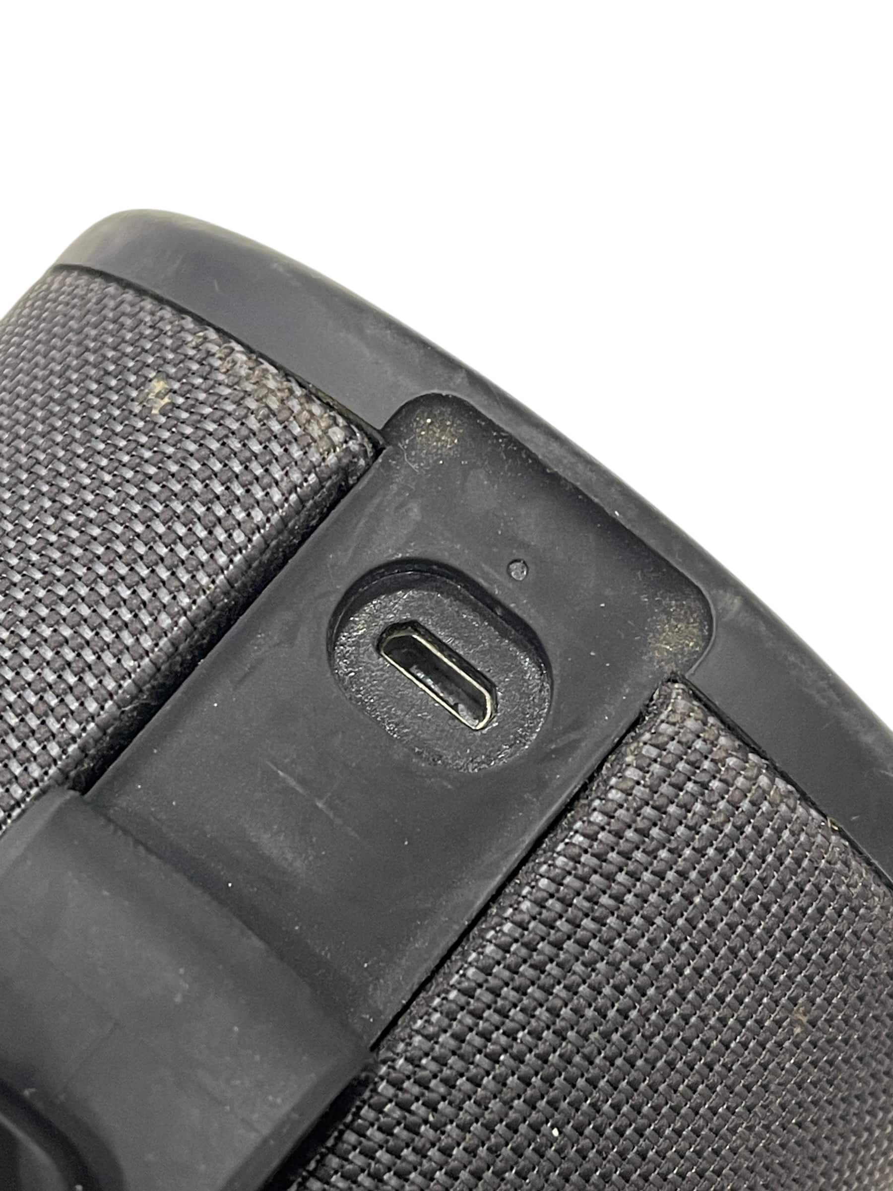 Ultimate Ears Megaboom 3 Altavoz Inalámbrico Bluetooth Segunda Mano - Imagen 5