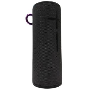 Ultimate Ears Megaboom 3 Altavoz Inalámbrico Bluetooth Segunda Mano