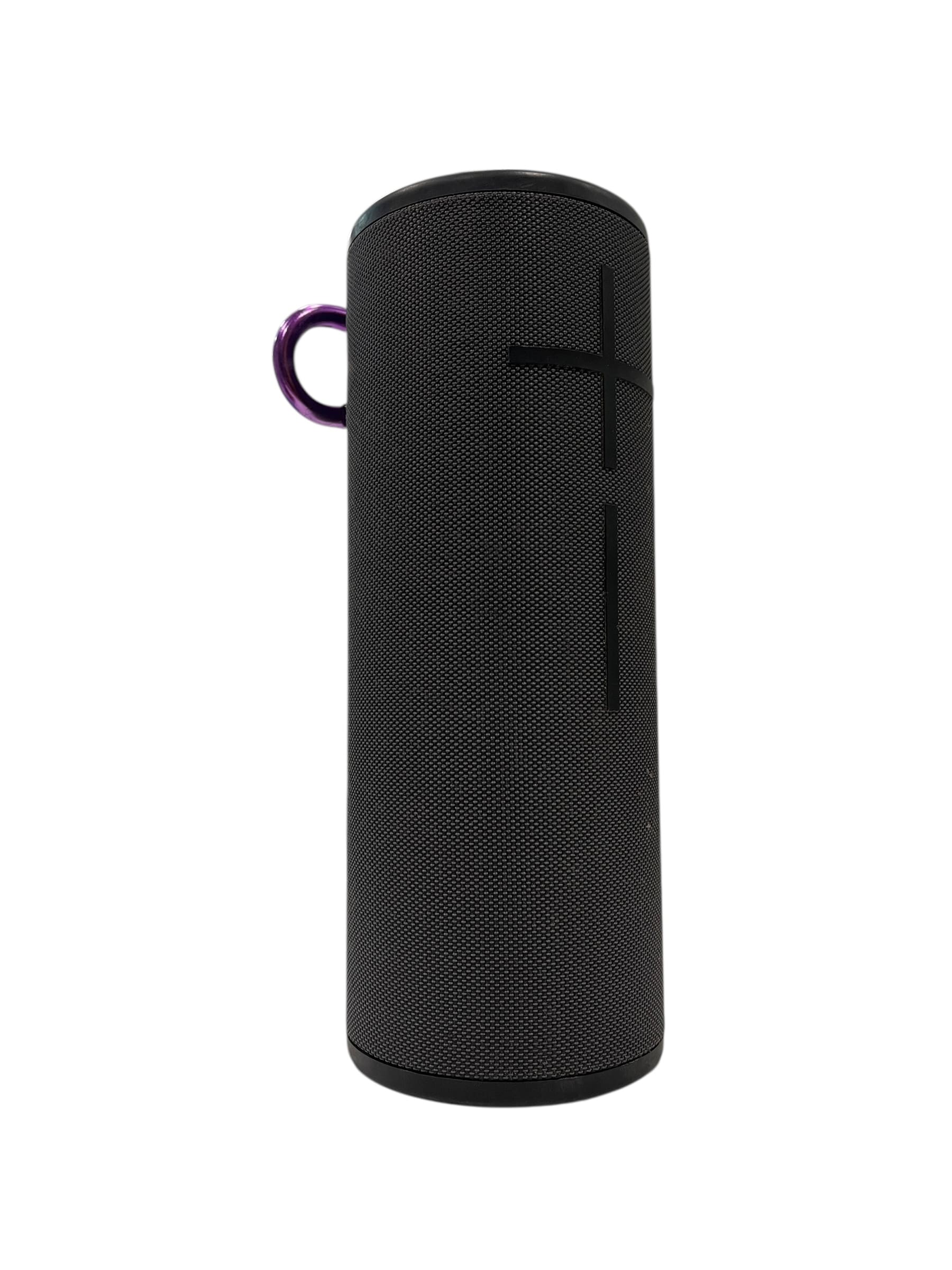Ultimate Ears Megaboom 3 Altavoz Inalámbrico Bluetooth Segunda Mano - Imagen 2