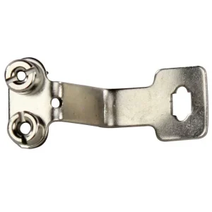 Puente o enchufe Fire Sports para florete de esgrima