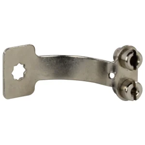 Puente o Conector Fire Sports para Sable de esgrima