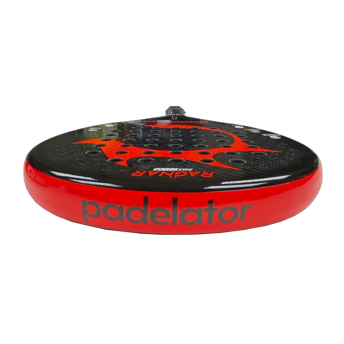 PALA RÄGNAR RED - Imagen 5