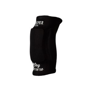 Rodillera Micro – Portero – Micrero Sport