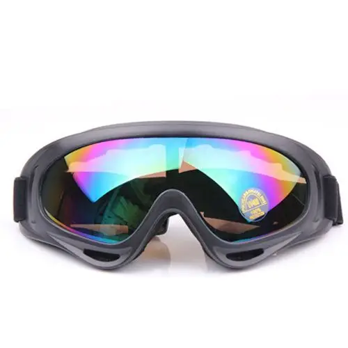 ORZ Ski Snowboard Goggles - Imagen 7