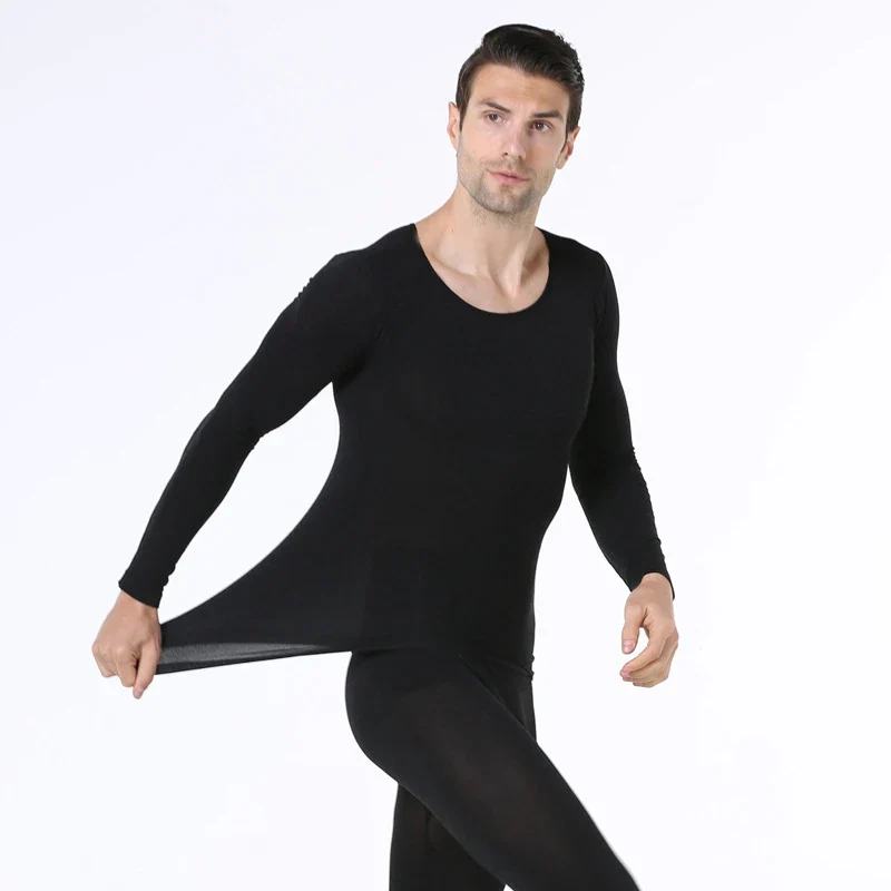 SLEEP DREAM Thermal Underwear for Man and Woman - Imagen 8