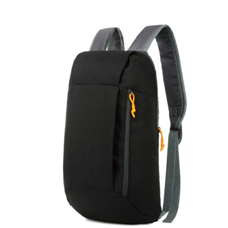 DEDOMON 10L Ultralight Waterproof Backpack - Imagen 7