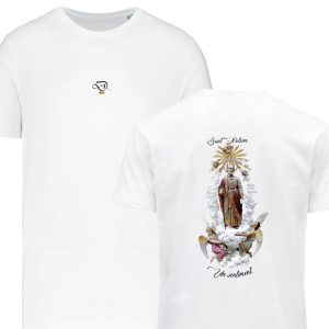 CAMISETA LA VILABELLA