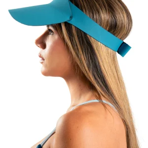 VISERA ELIPSE HERO AZUL