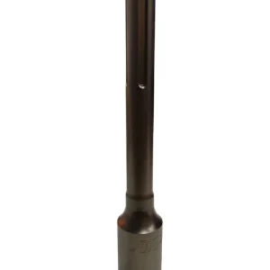 ADAPTADOR CORONAS MAX L200MM WURTH | REF: 06320005