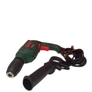 Bosch PSB Easy Exclusive | Taladro Verde Segunda mano