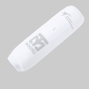 Espinillera Taekwondo Mooto Pro