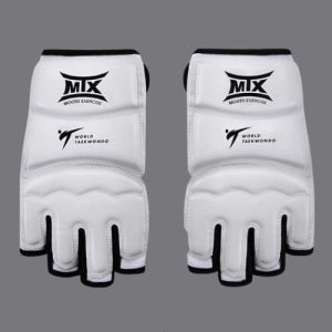 Guantilla Homologada MTX