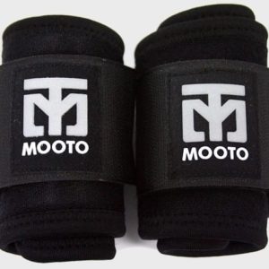 Protector de muñeca para entrenamiento