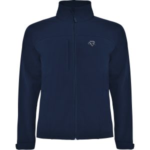 CAZADORA DANY ALONSO