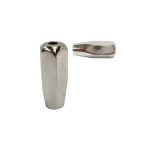 Pomo Fire Sports para Florete de esgrima