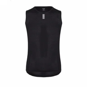 EU Sleeveless Base Layer