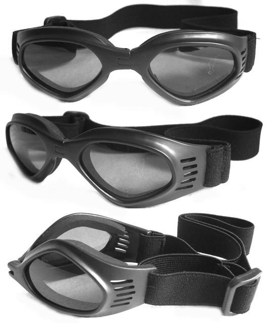 TAILUP Sundog Sunglasses - Imagen 3