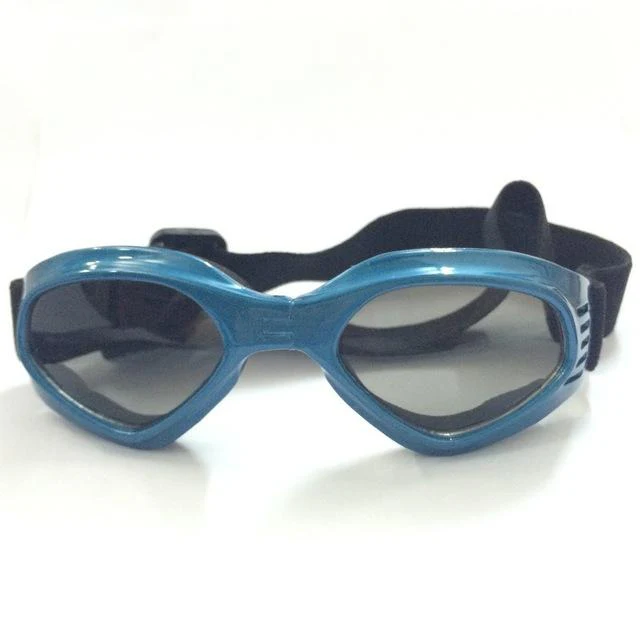 TAILUP Sundog Sunglasses - Imagen 5
