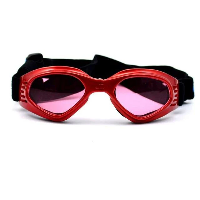 TAILUP Sundog Sunglasses - Imagen 9