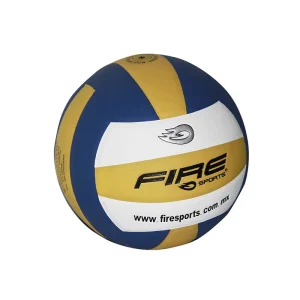 Balón de Voleibol Fire Sports No.5